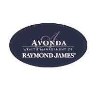 Avonda Wealth Management of Raymond James image 1